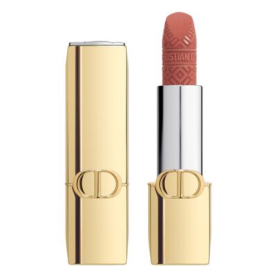 Batom Rouge Dior New Velvet
